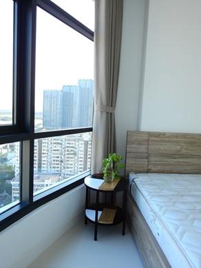 Apartment for rent BT102531 (7)
